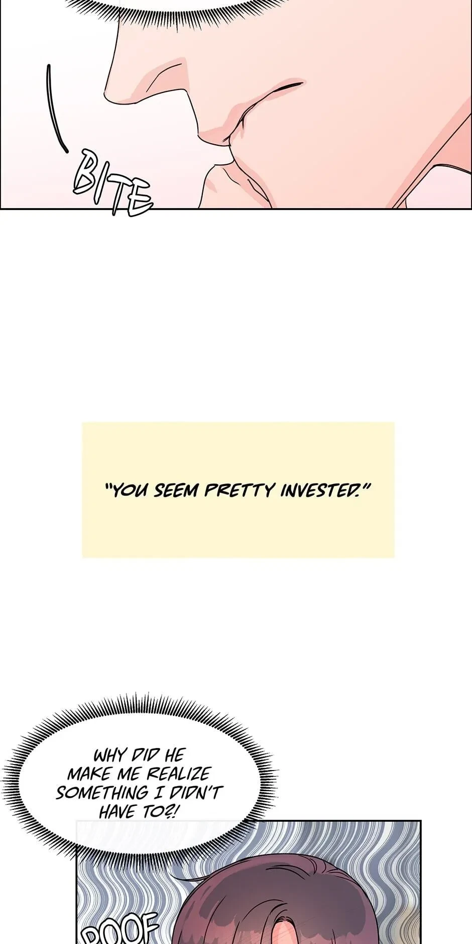 Chapter 23, page 28