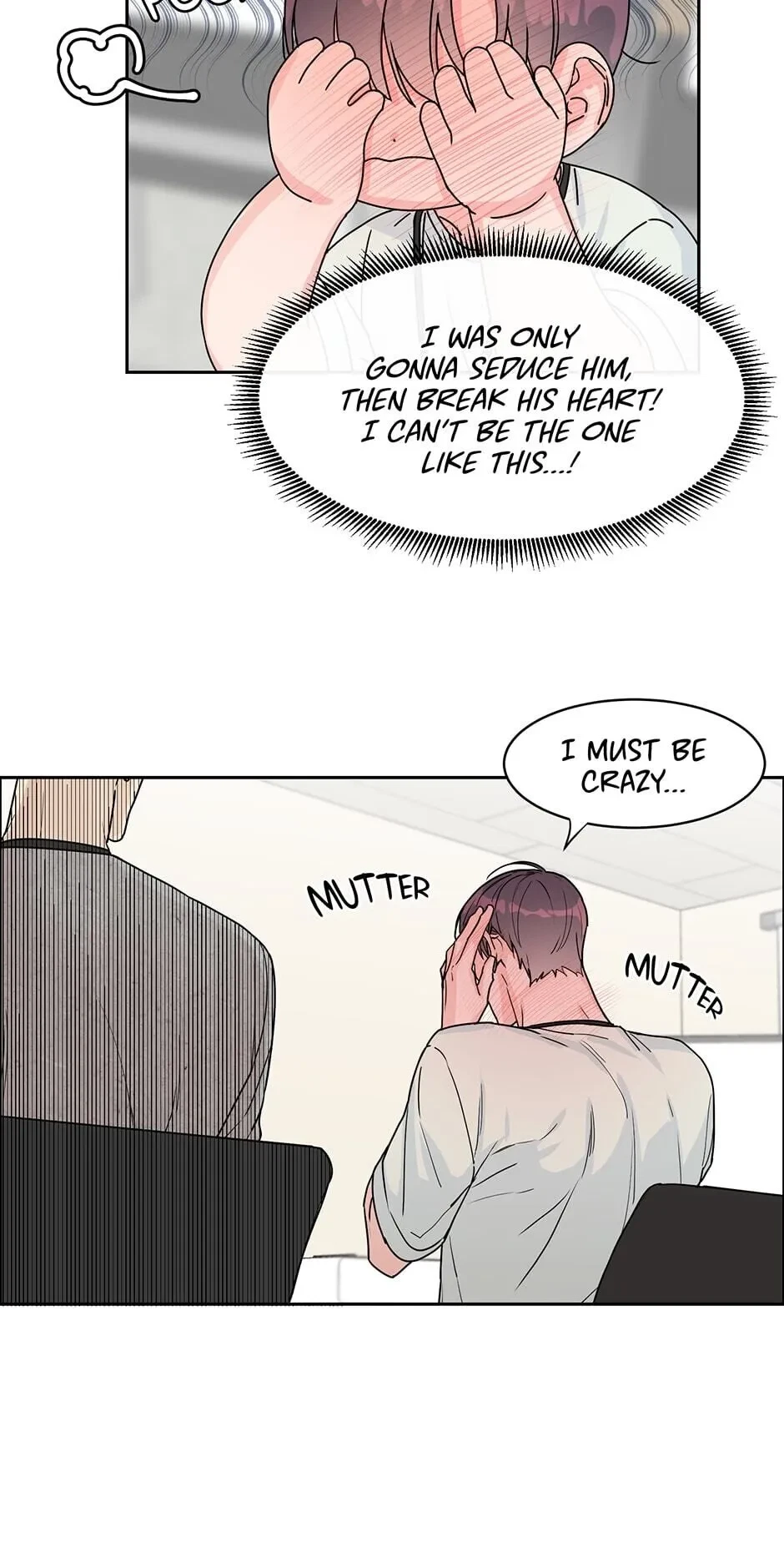 Chapter 23, page 29