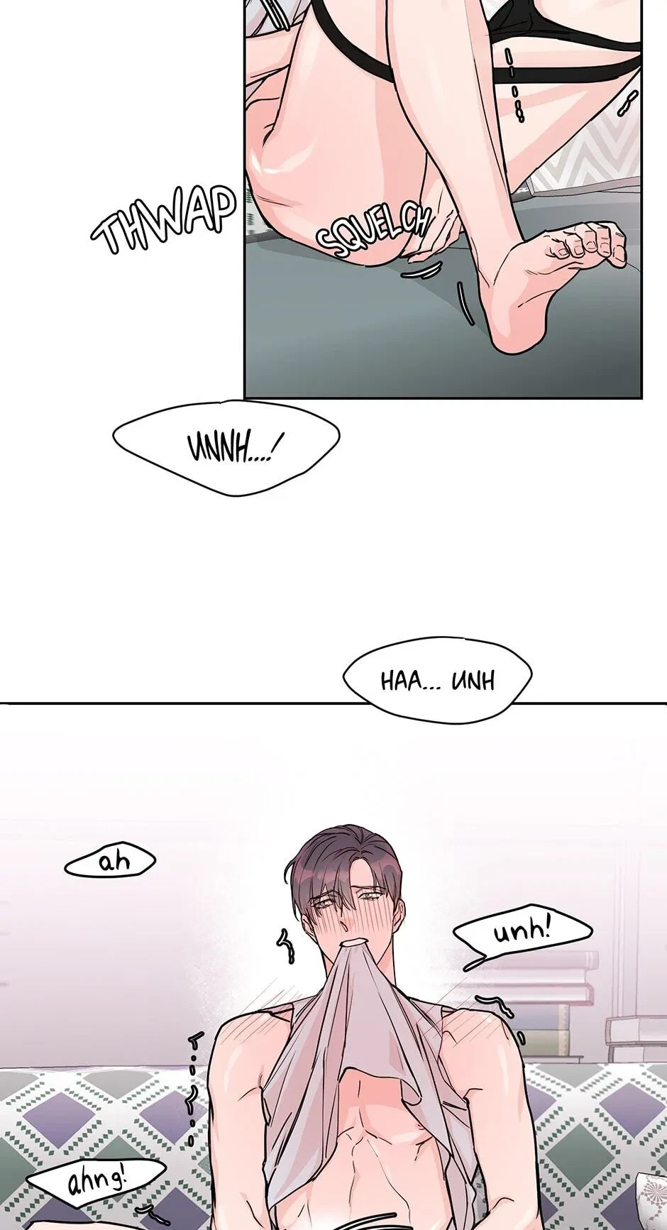 Chapter 23, page 3
