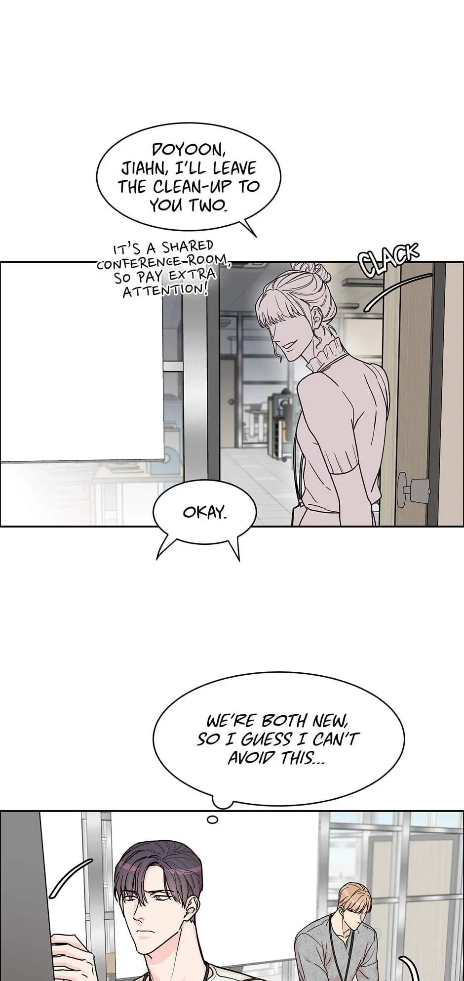 Chapter 23, page 30