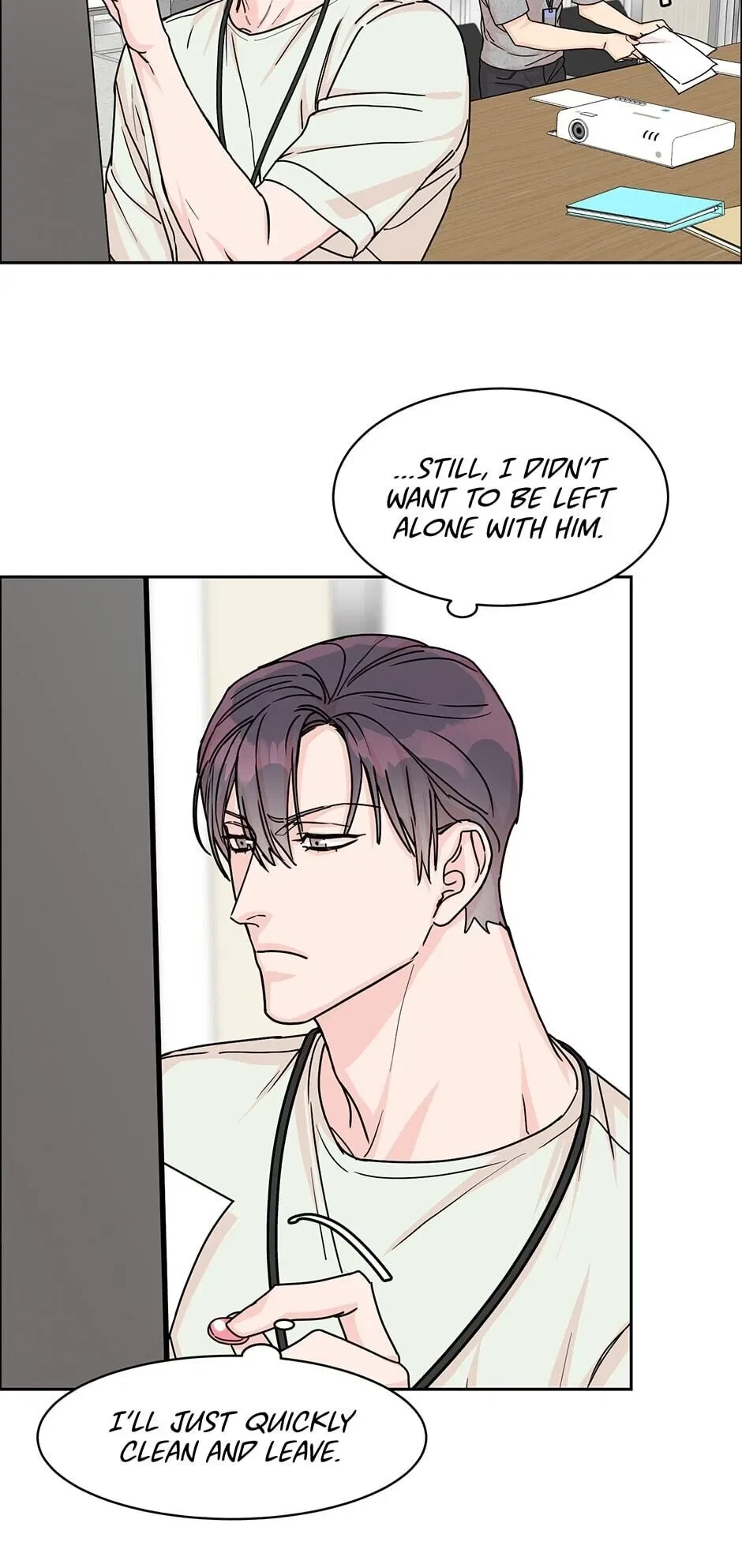 Chapter 23, page 31