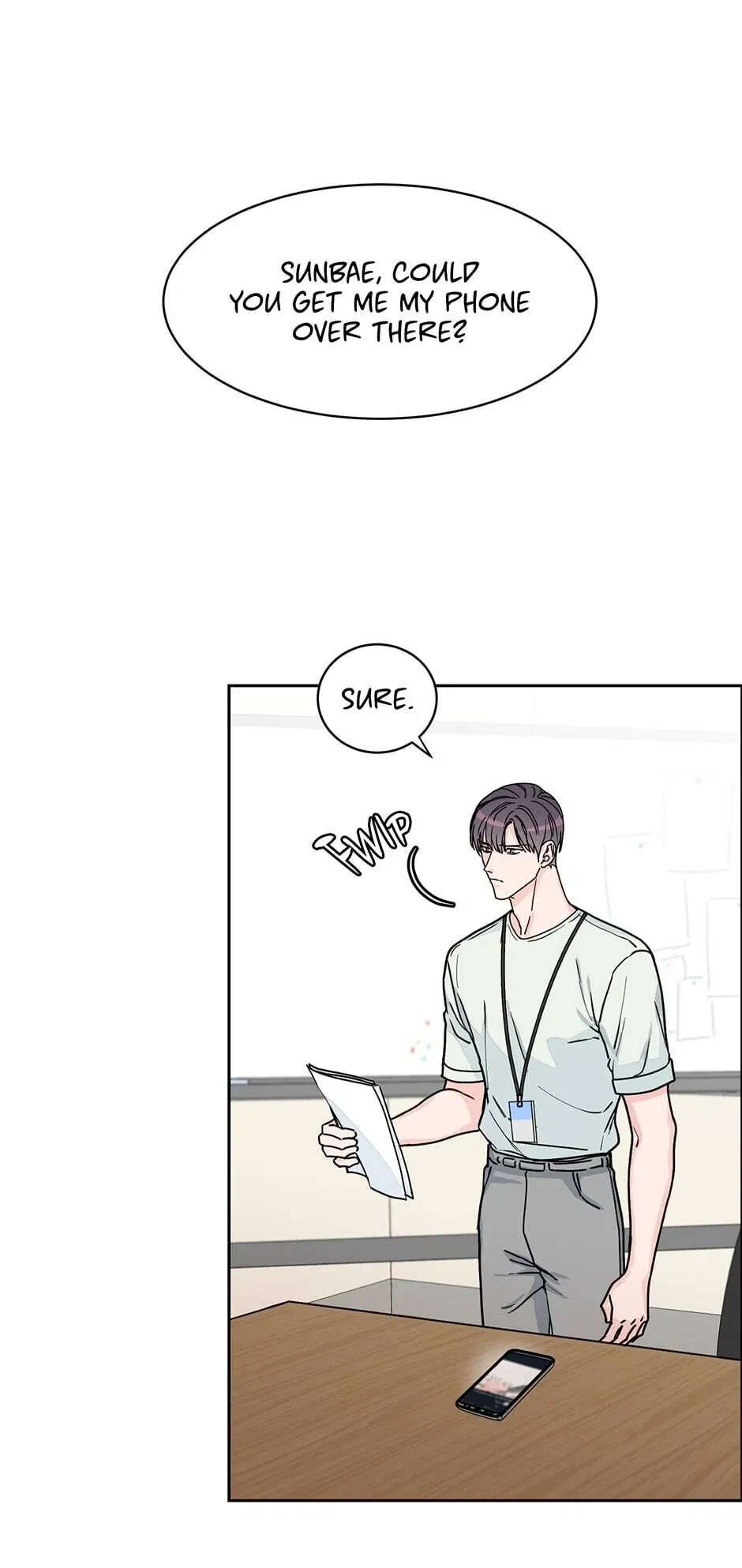 Chapter 23, page 32