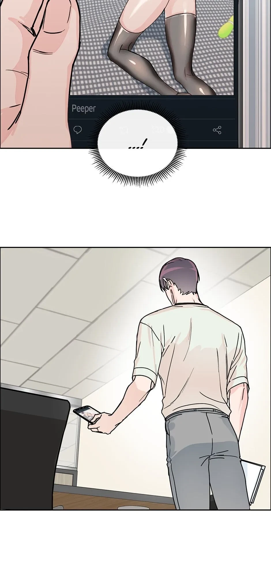 Chapter 23, page 34