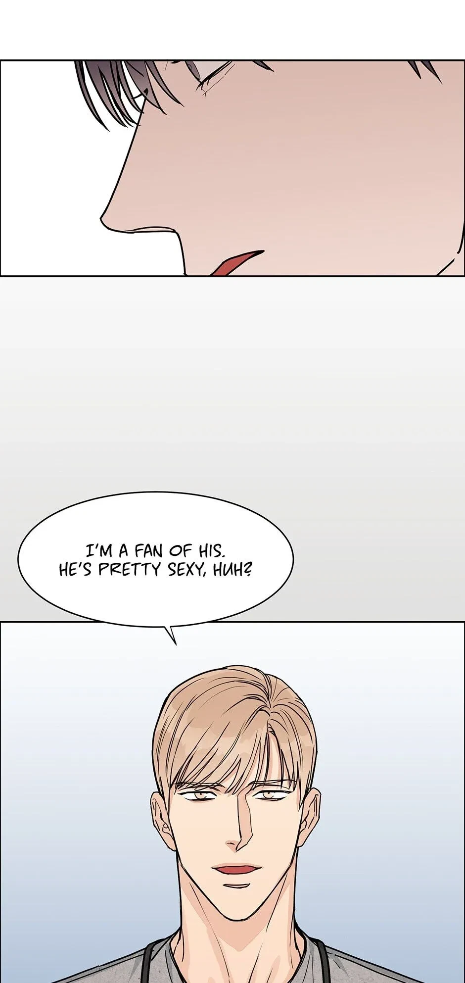Chapter 23, page 35