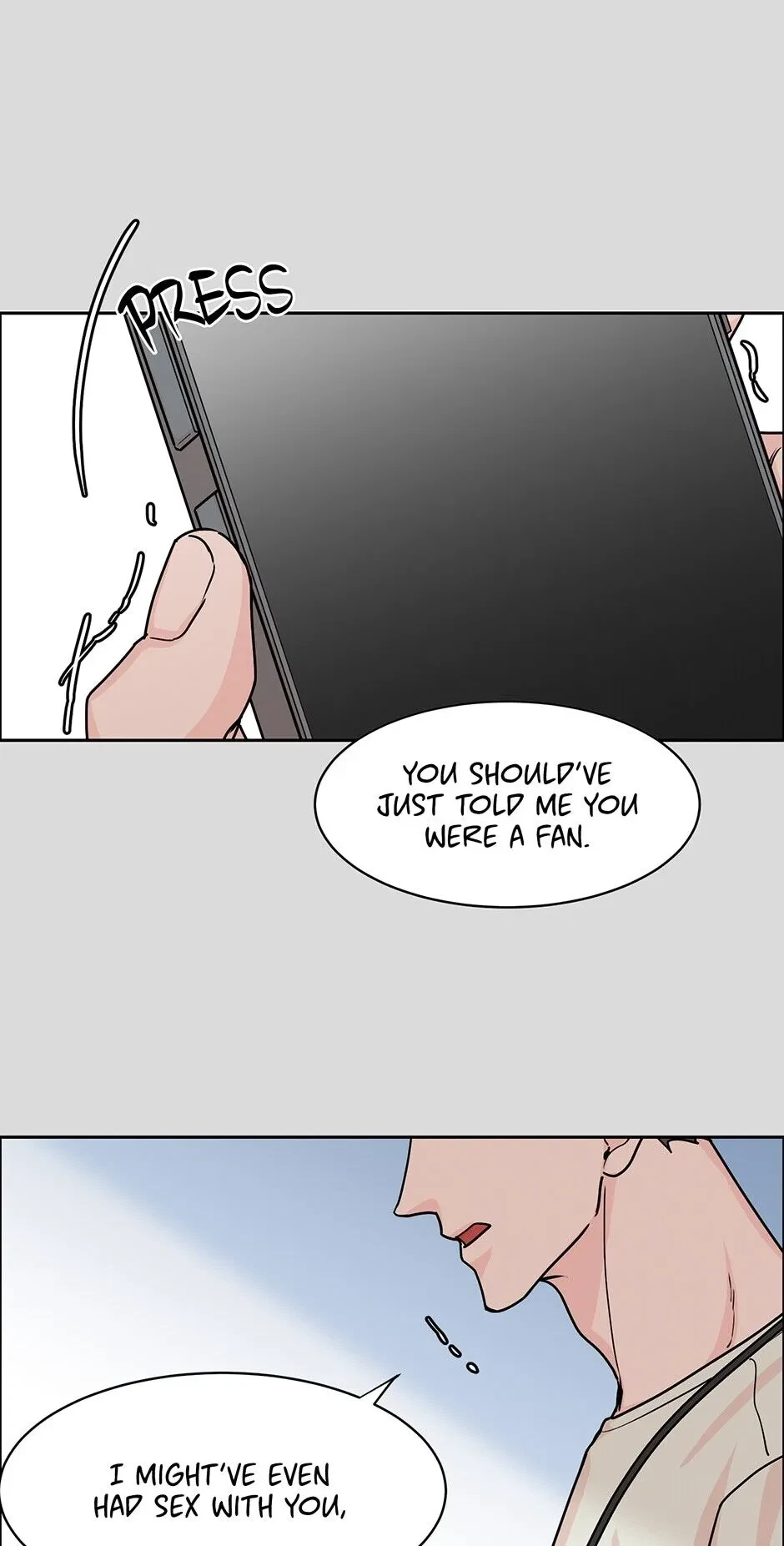 Chapter 23, page 37