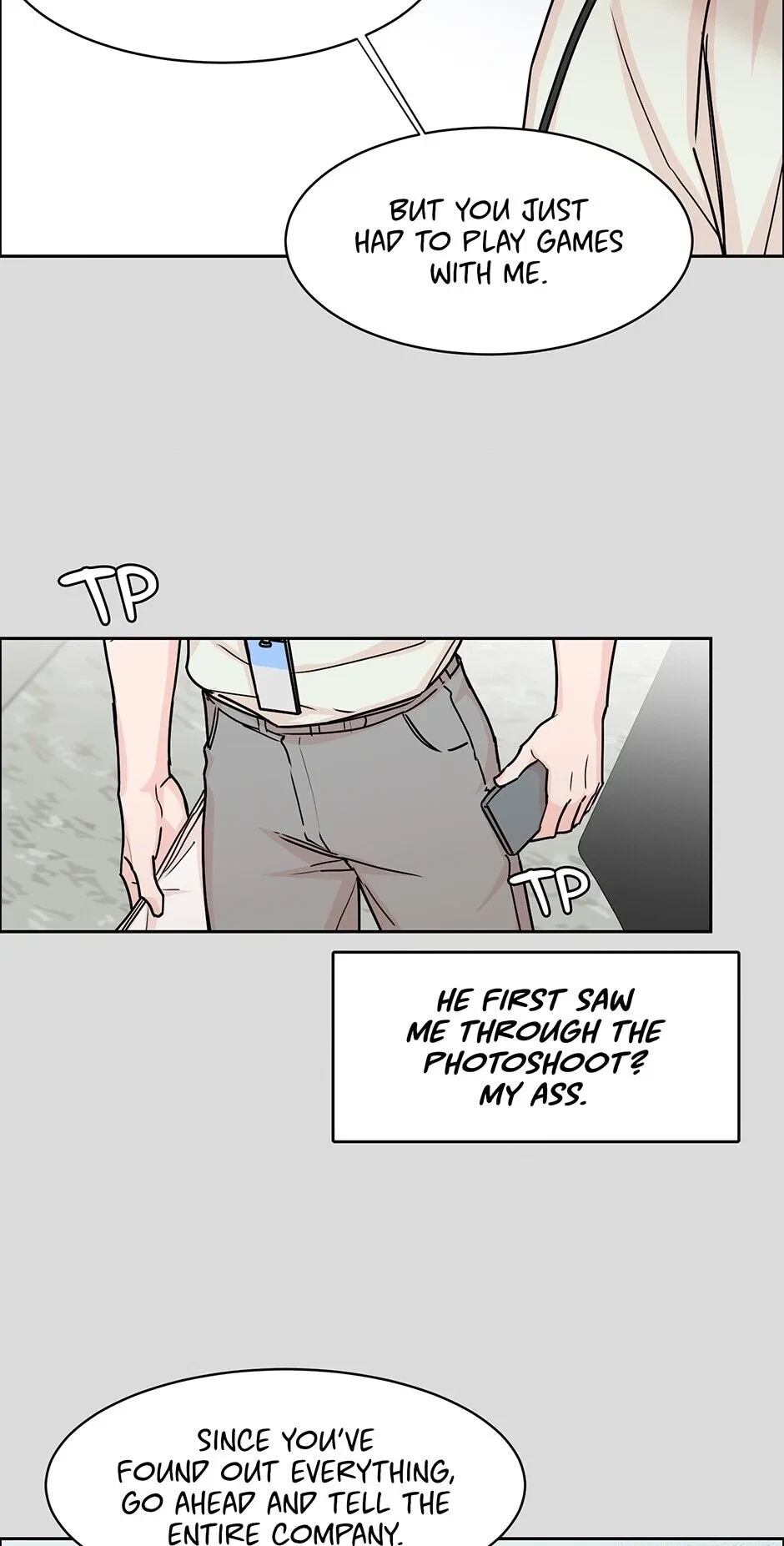 Chapter 23, page 38
