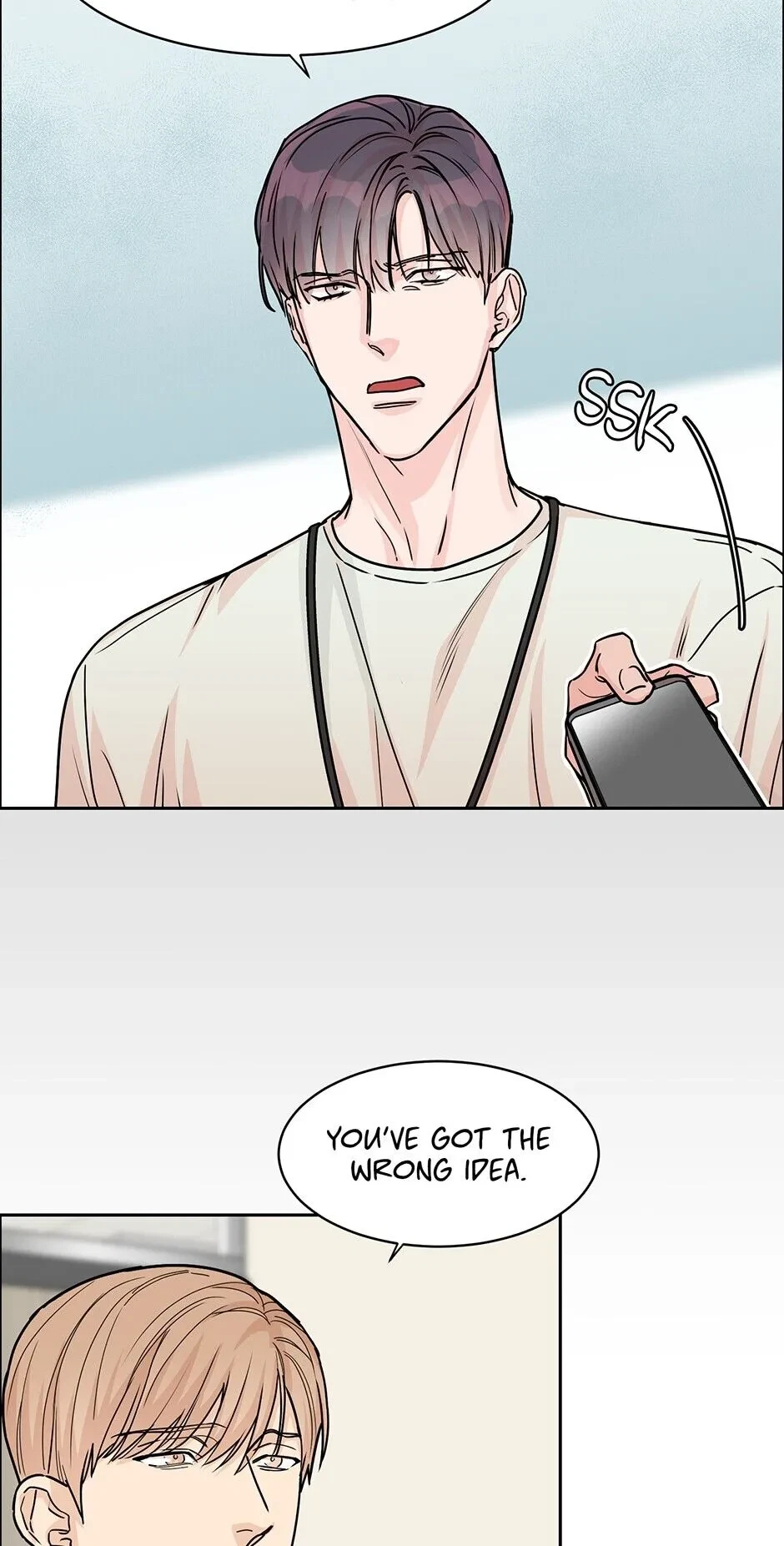 Chapter 23, page 39