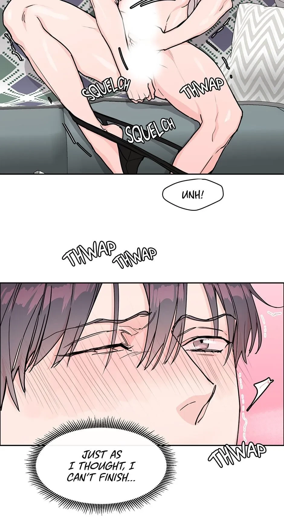 Chapter 23, page 4