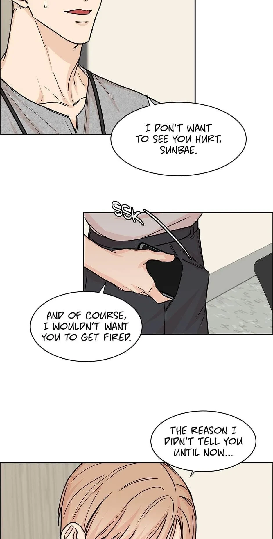 Chapter 23, page 40