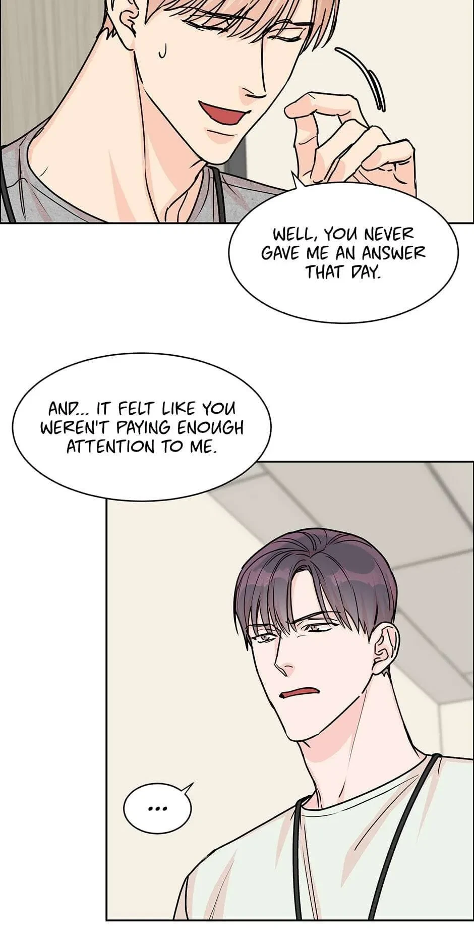 Chapter 23, page 41