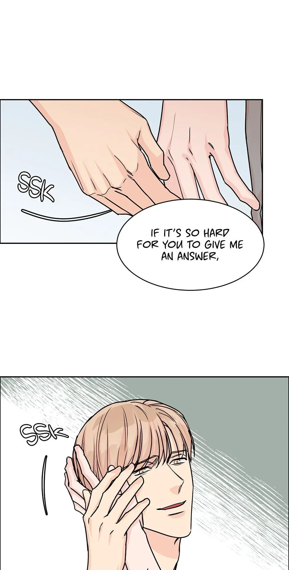 Chapter 23, page 42