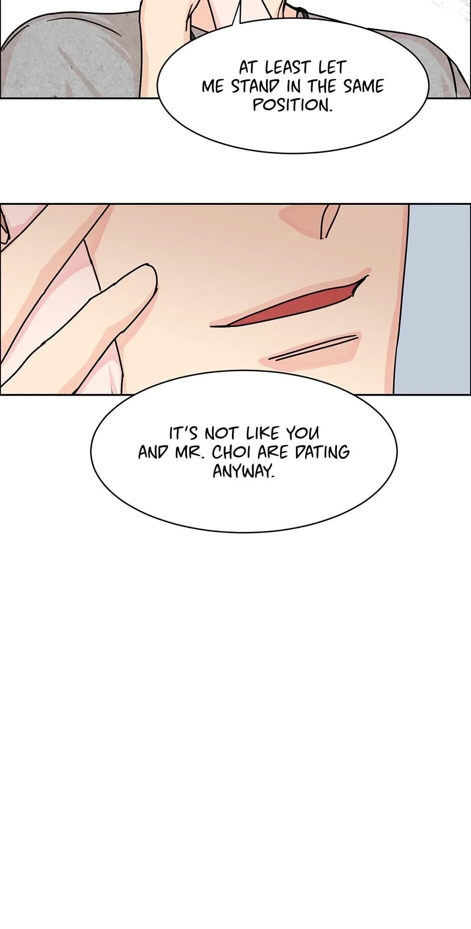 Chapter 23, page 43