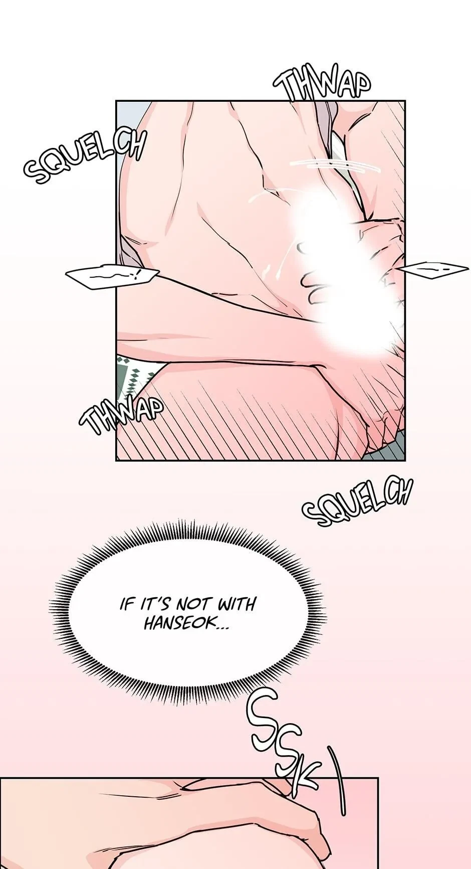 Chapter 23, page 5