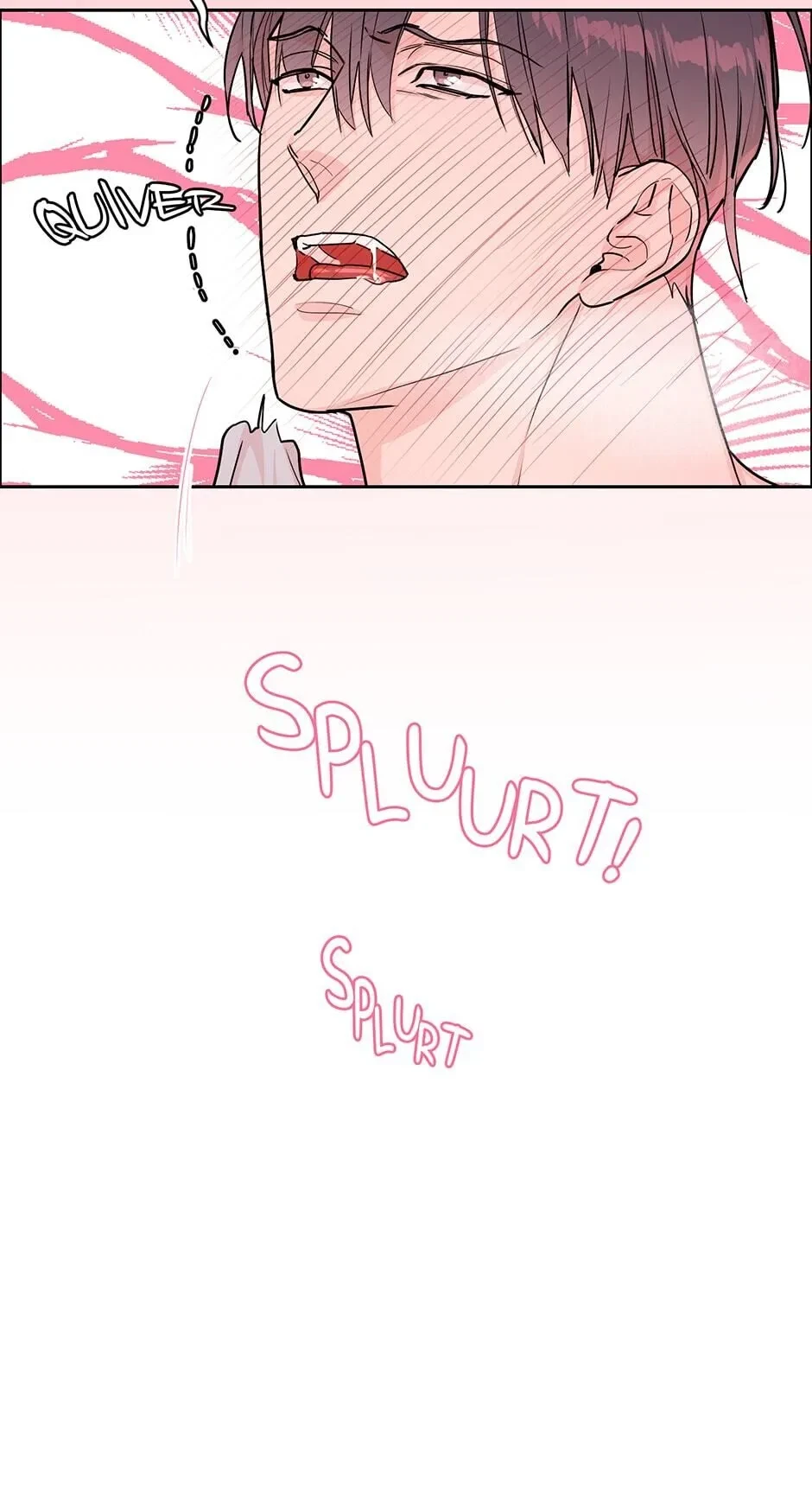 Chapter 23, page 8