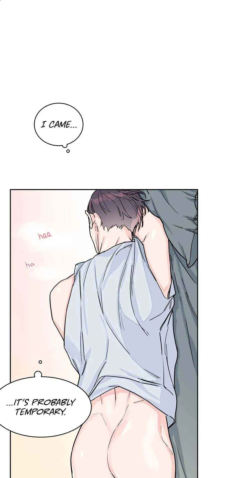 Chapter 23, page 9