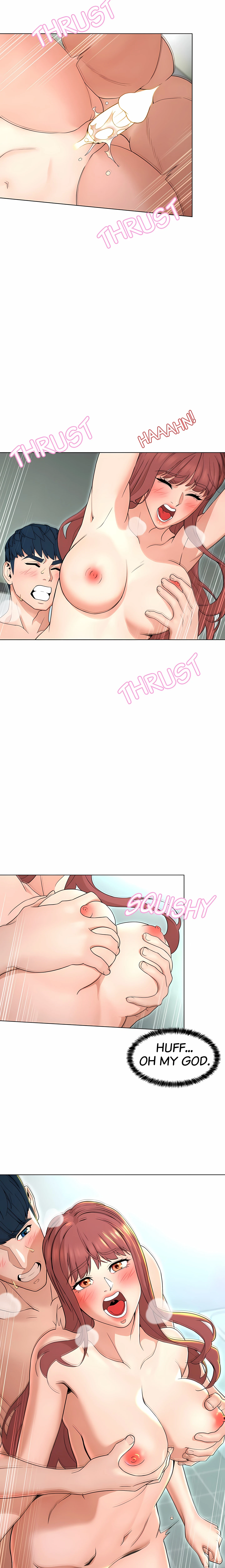 Chapter 33, page 10