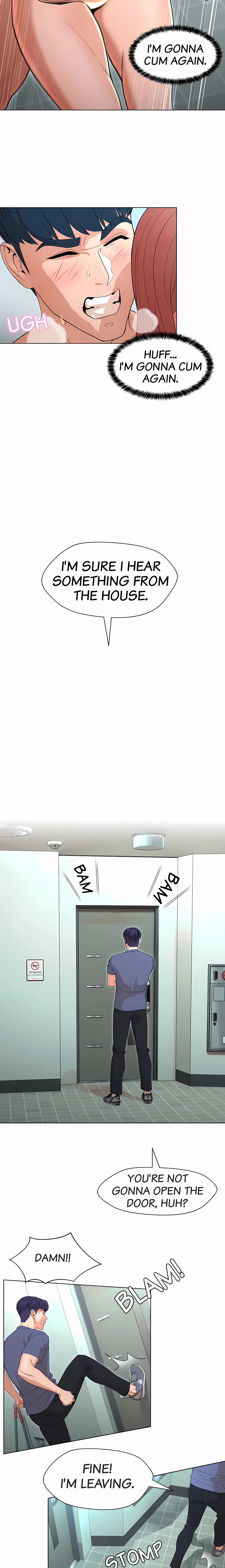 Chapter 33, page 11