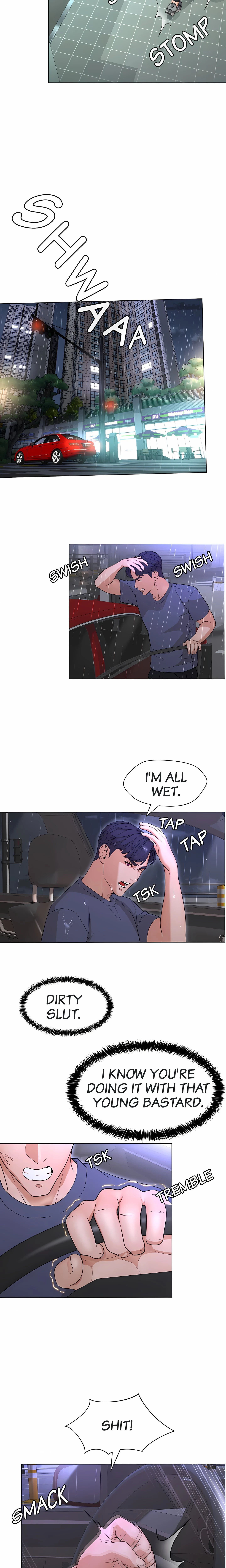 Chapter 33, page 12