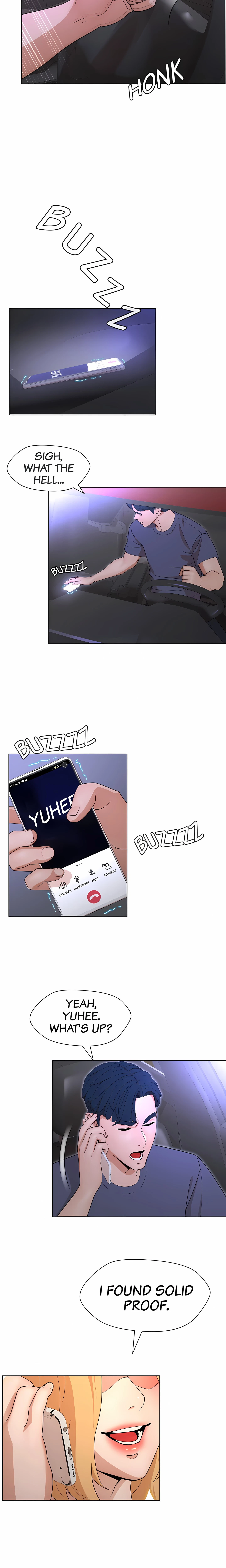 Chapter 33, page 13