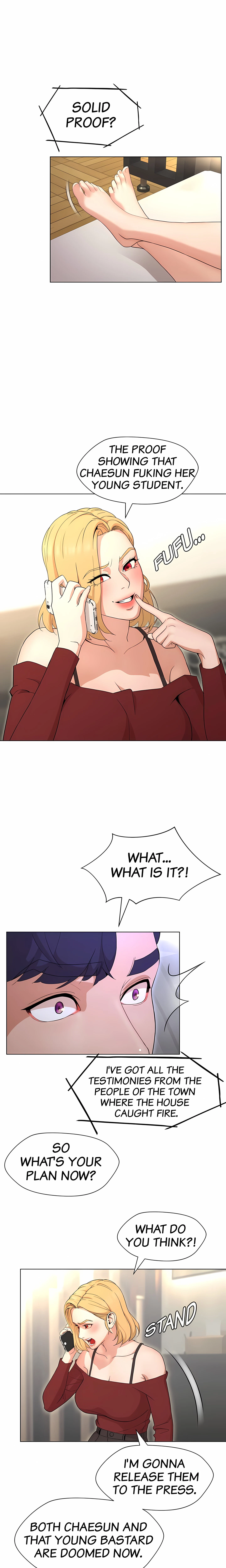 Chapter 33, page 14