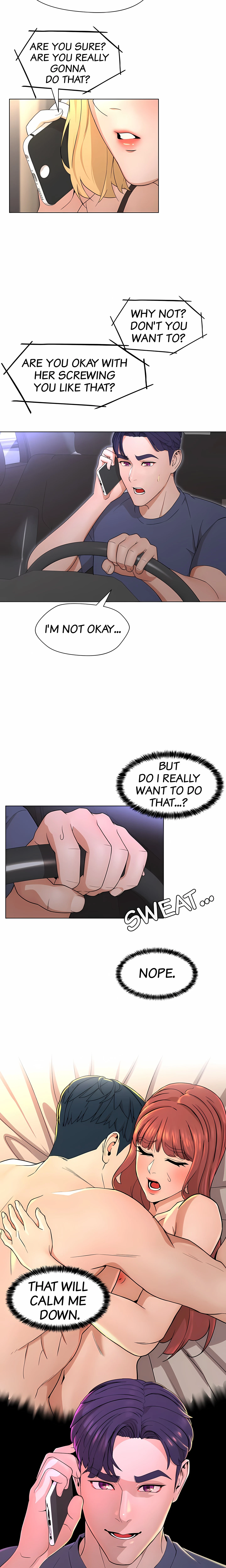 Chapter 33, page 15