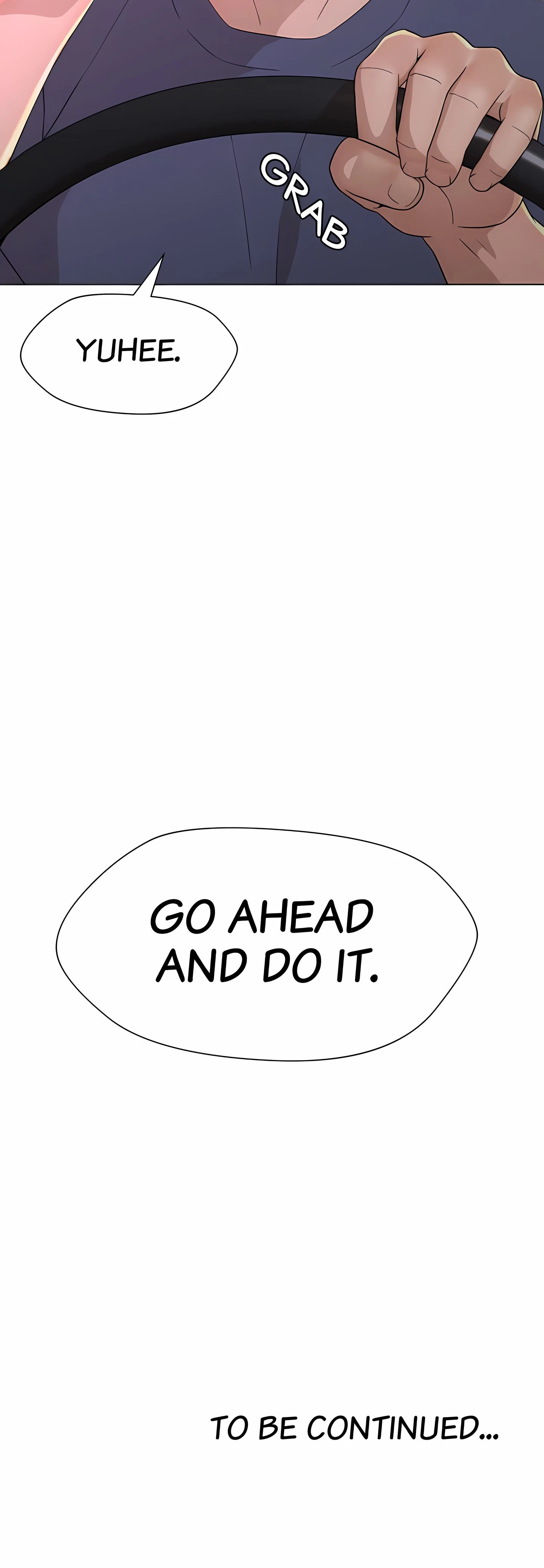 Chapter 33, page 16