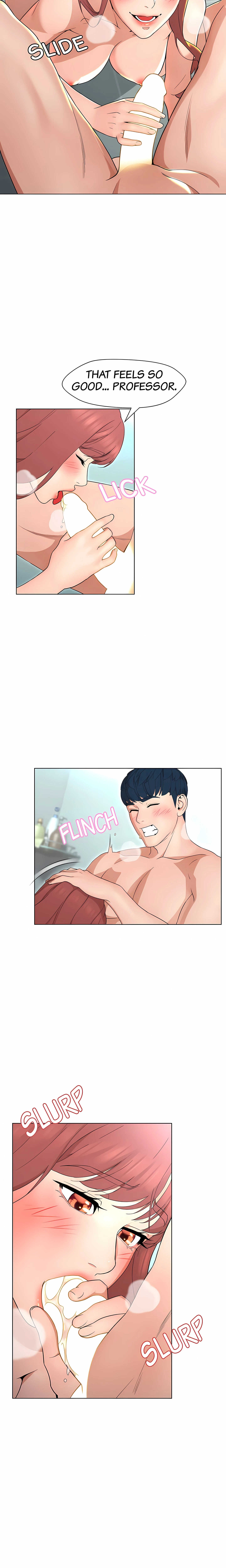 Chapter 33, page 5