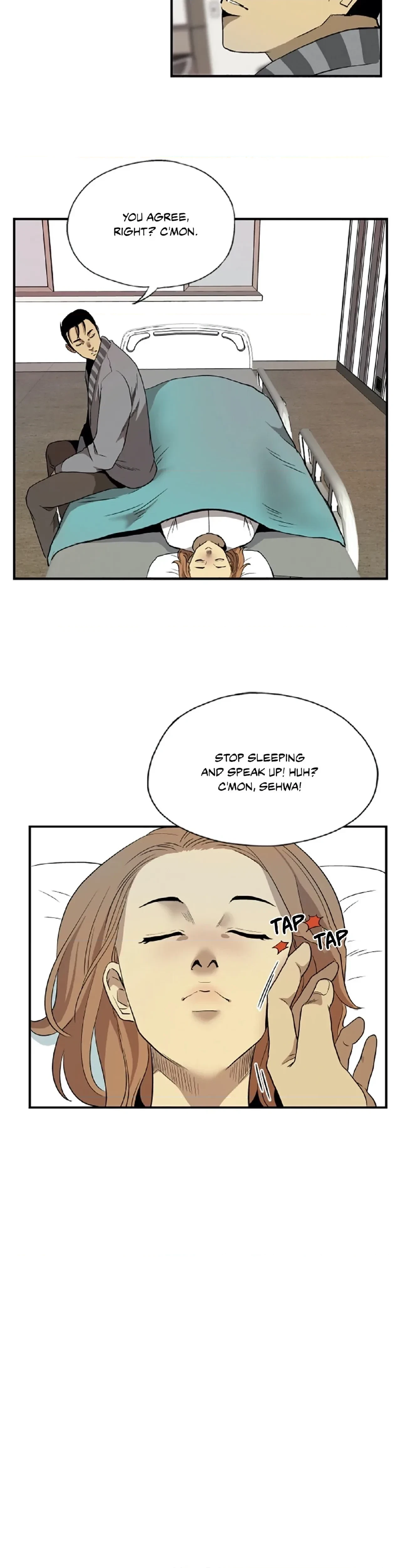 Chapter 2, page 10