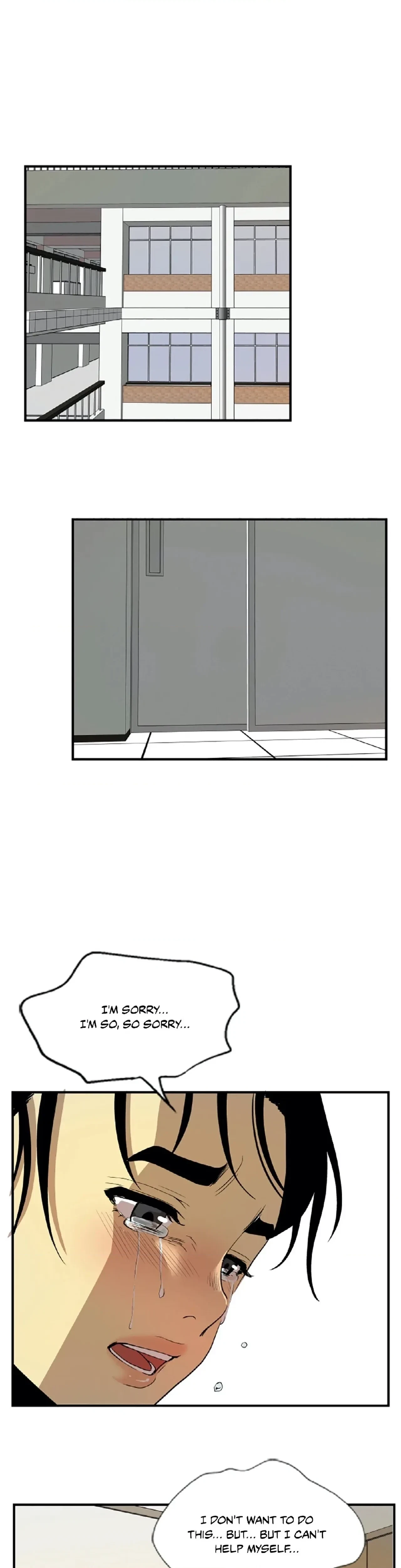 Chapter 2, page 11