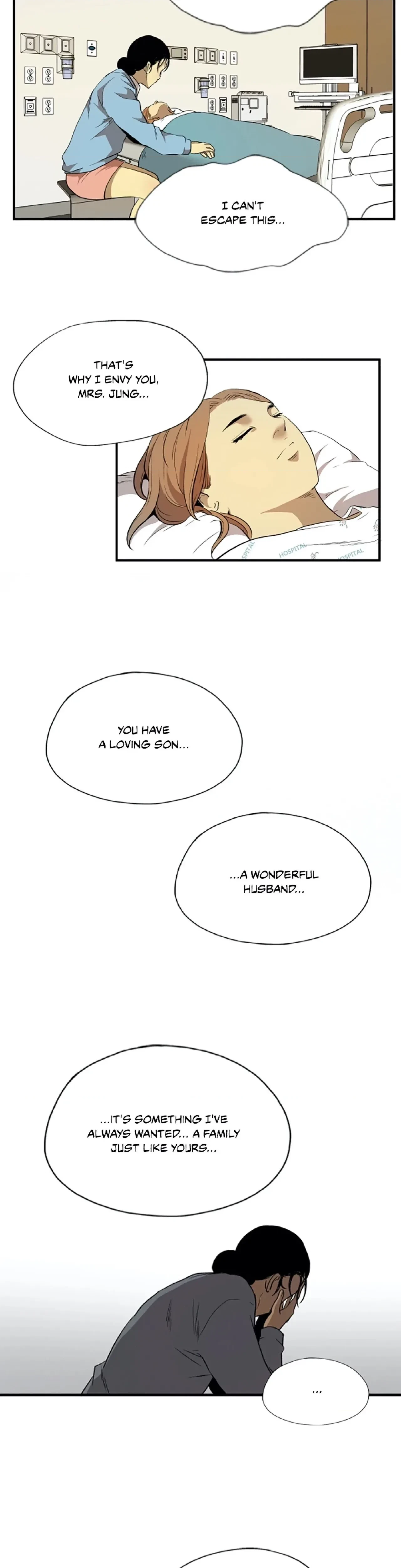 Chapter 2, page 12