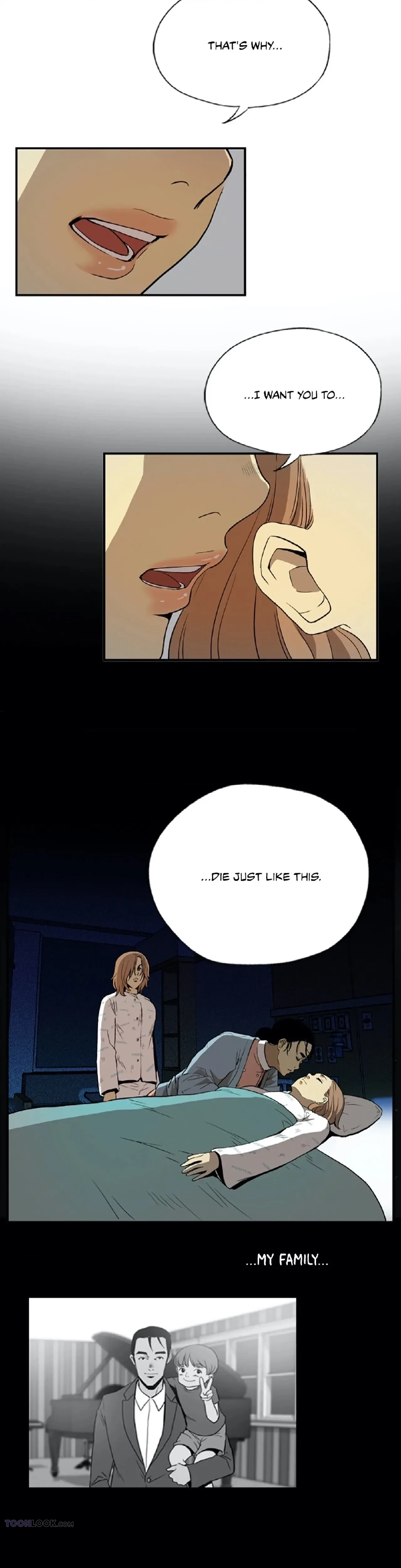 Chapter 2, page 13