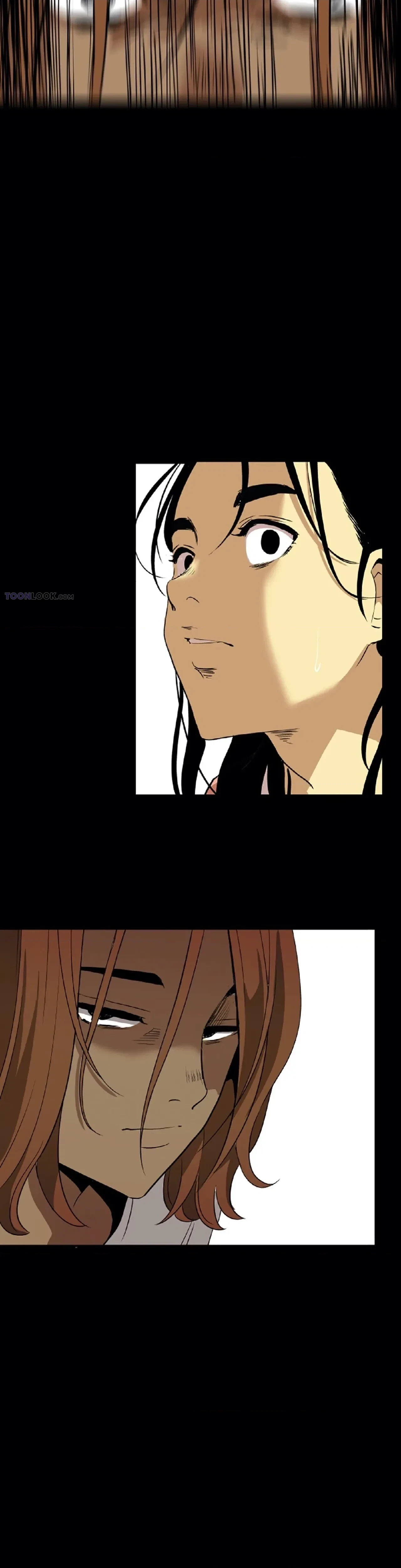 Chapter 2, page 15