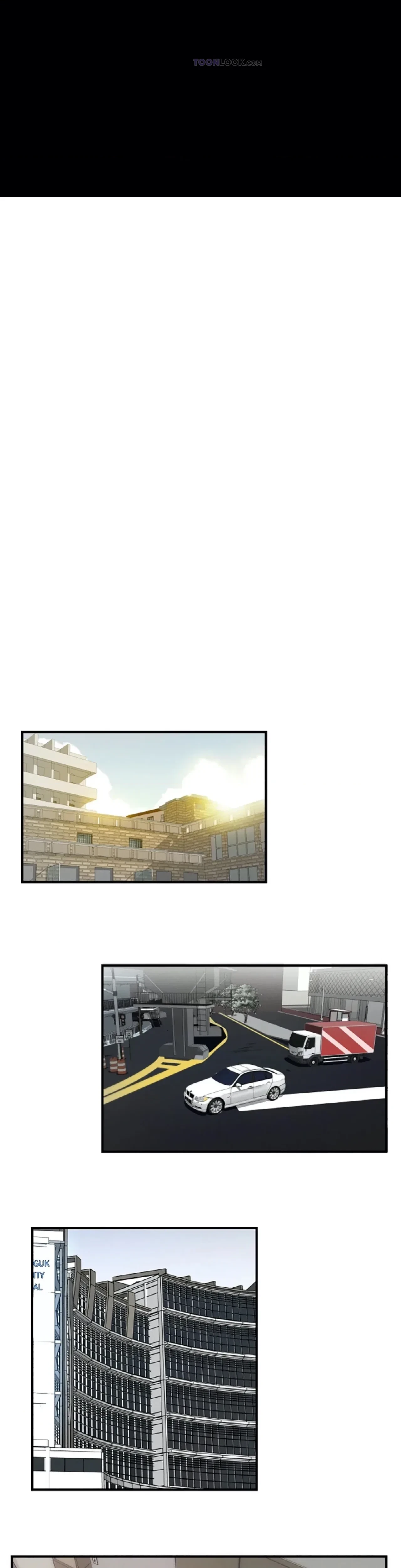 Chapter 2, page 3