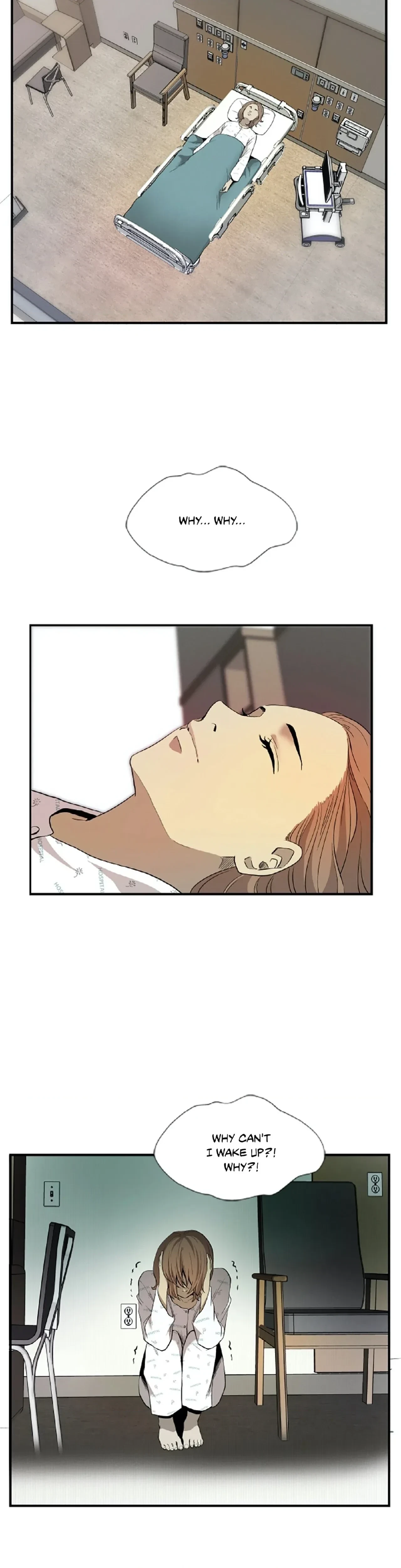 Chapter 2, page 4