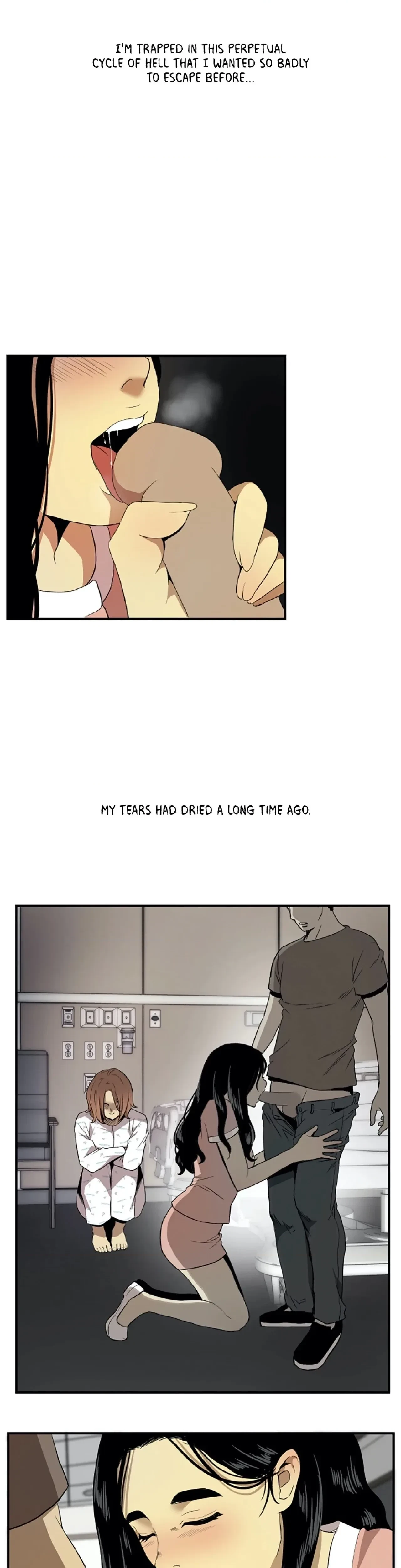 Chapter 2, page 5