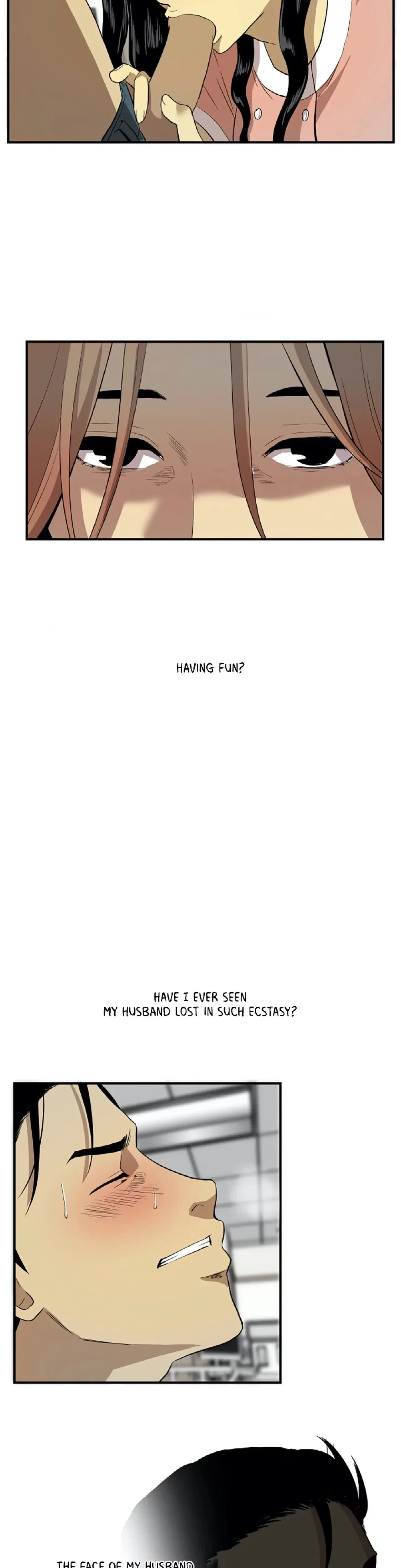 Chapter 2, page 6