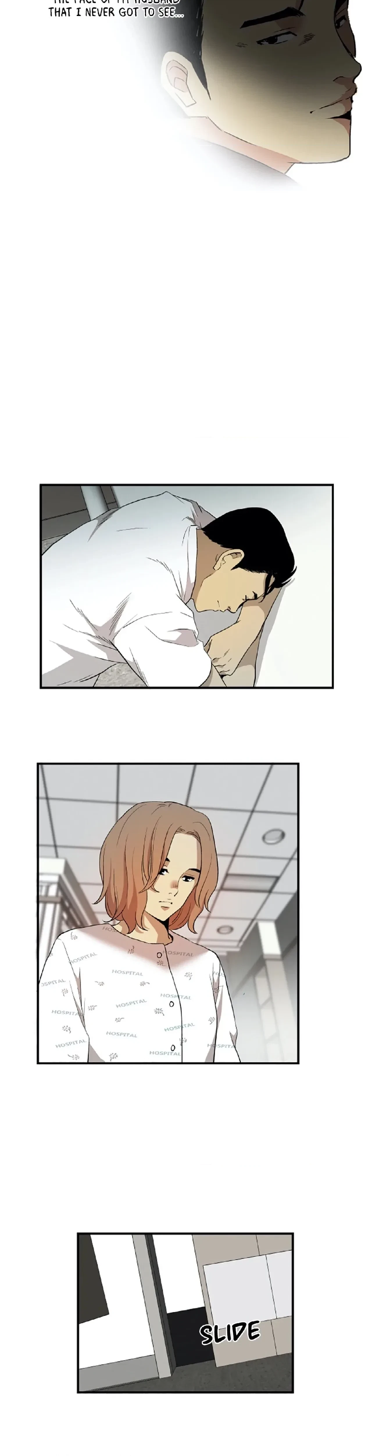 Chapter 2, page 7