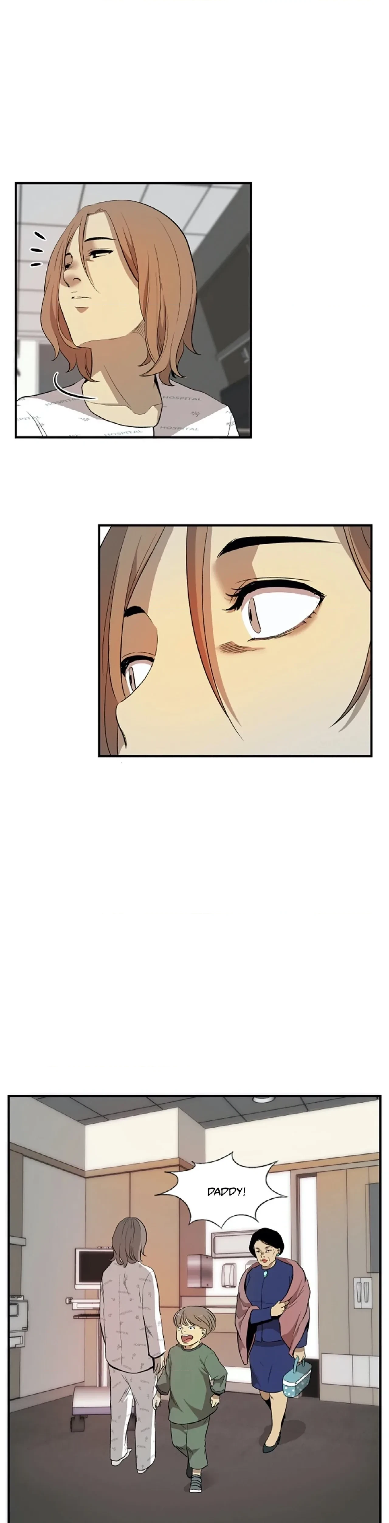 Chapter 2, page 8