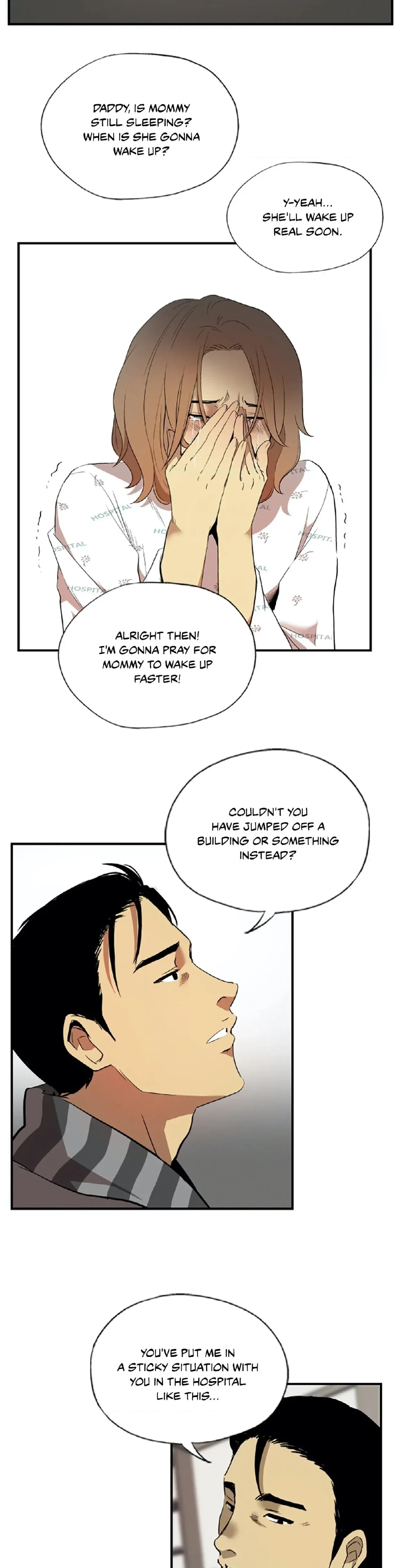 Chapter 2, page 9