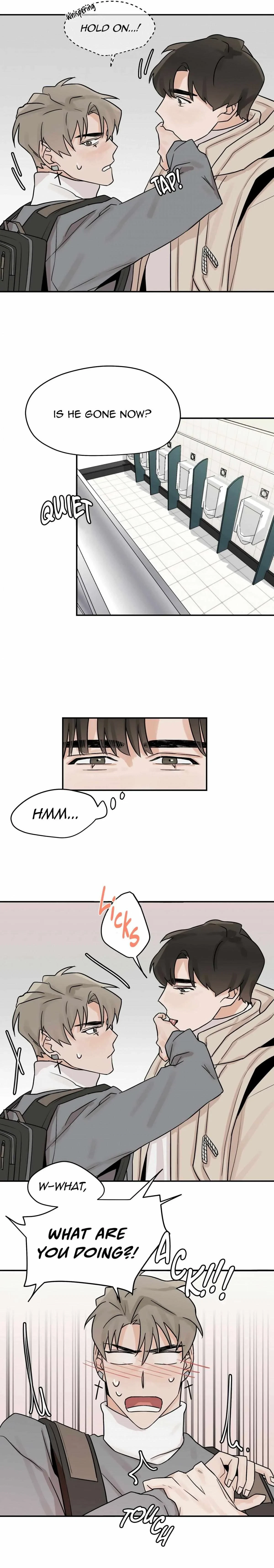 Chapter 9, page 11