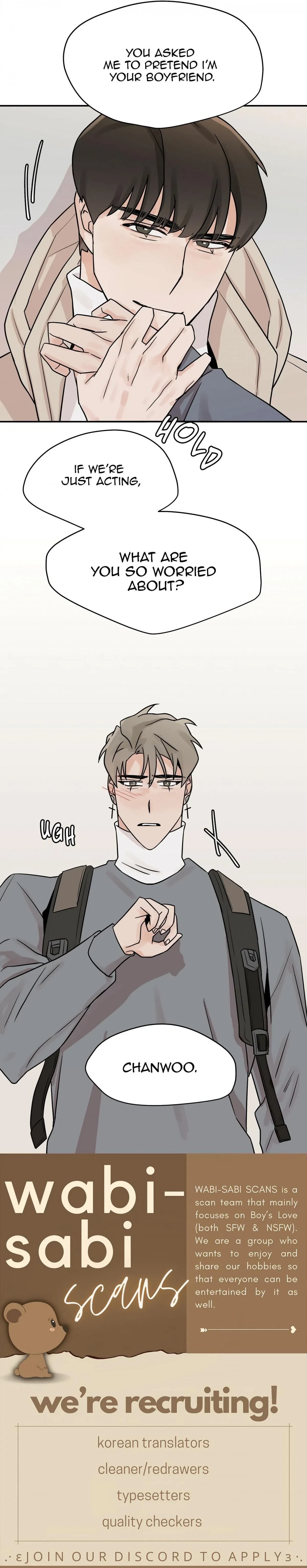 Chapter 9, page 12