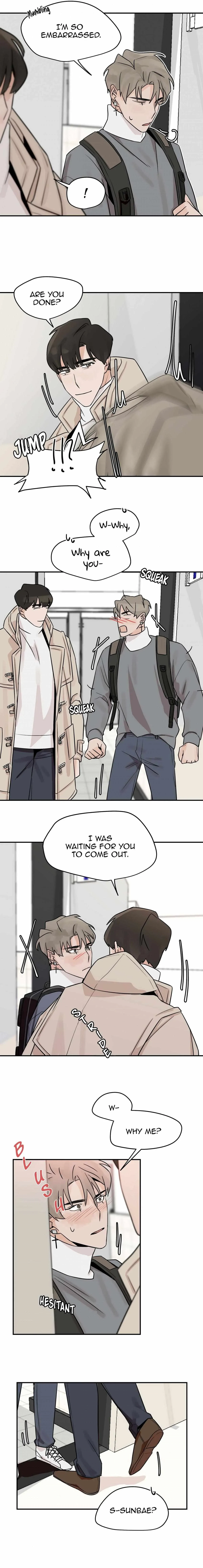 Chapter 9, page 5