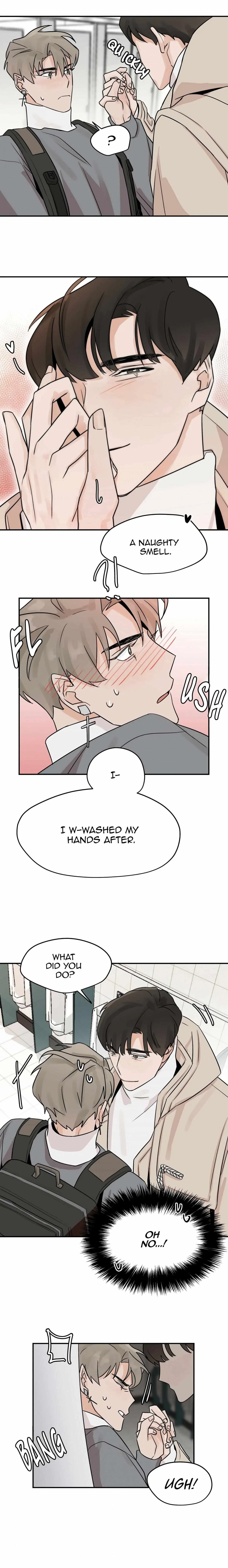Chapter 9, page 6