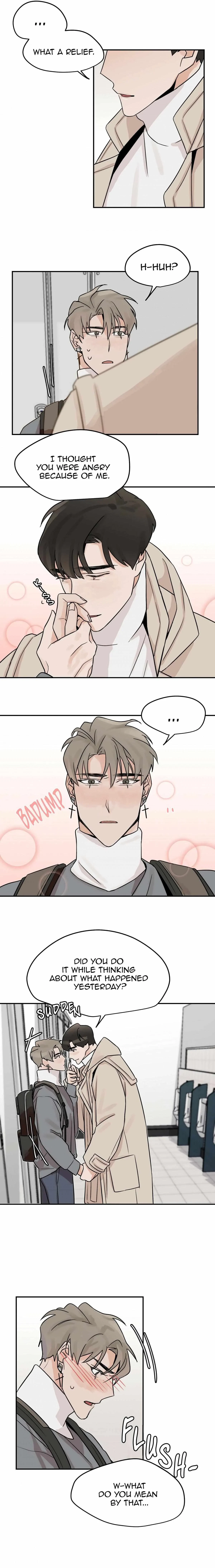 Chapter 9, page 7