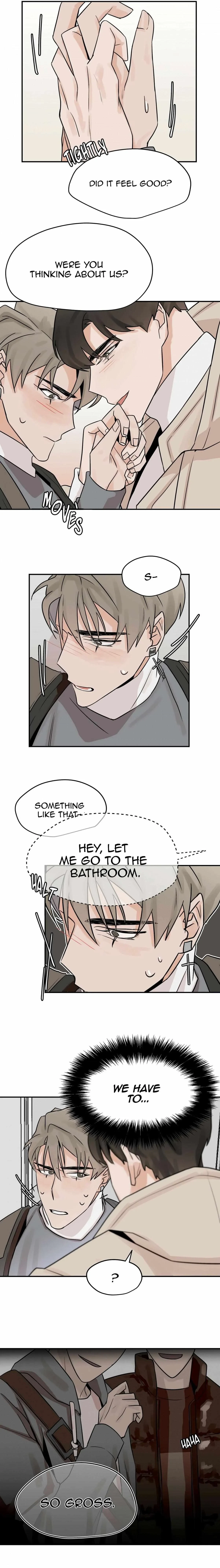 Chapter 9, page 8