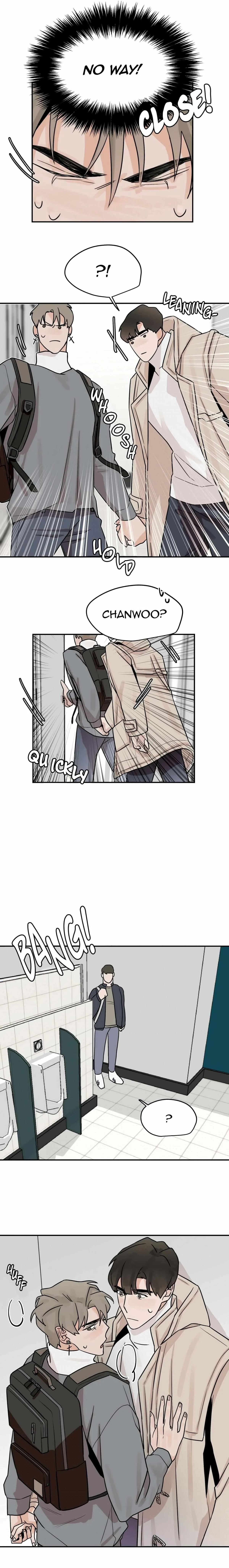 Chapter 9, page 9