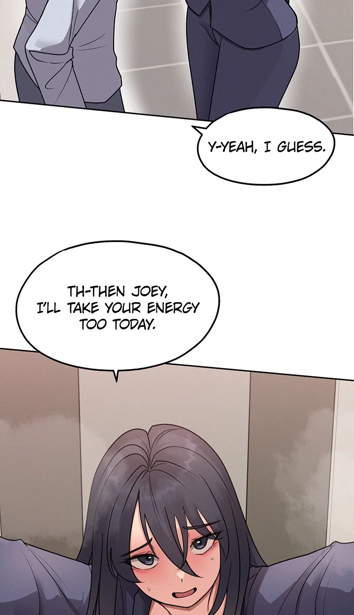 [Colorful Night Anthology] Collection Chapter 13, page 14