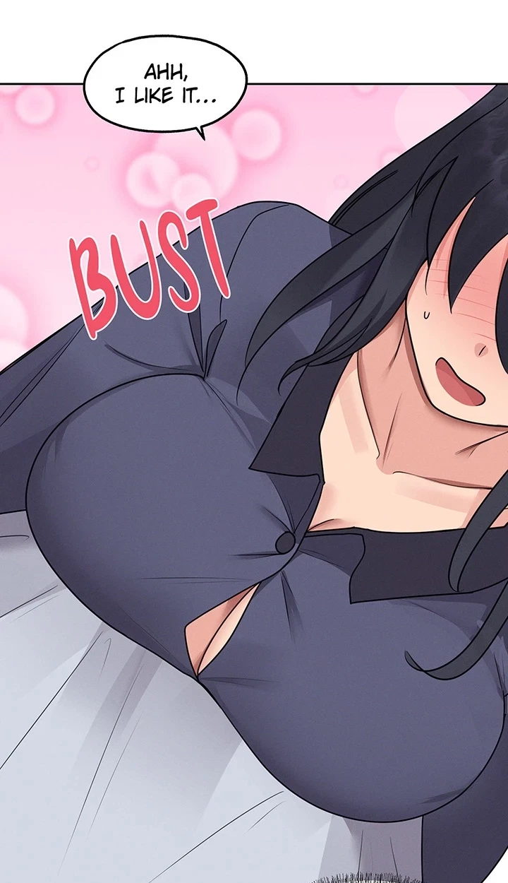 [Colorful Night Anthology] Collection Chapter 13, page 17