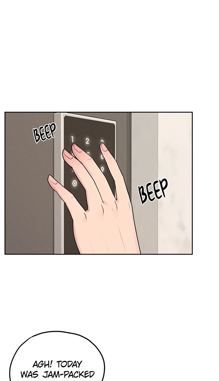 [Colorful Night Anthology] Collection Chapter 13, page 2