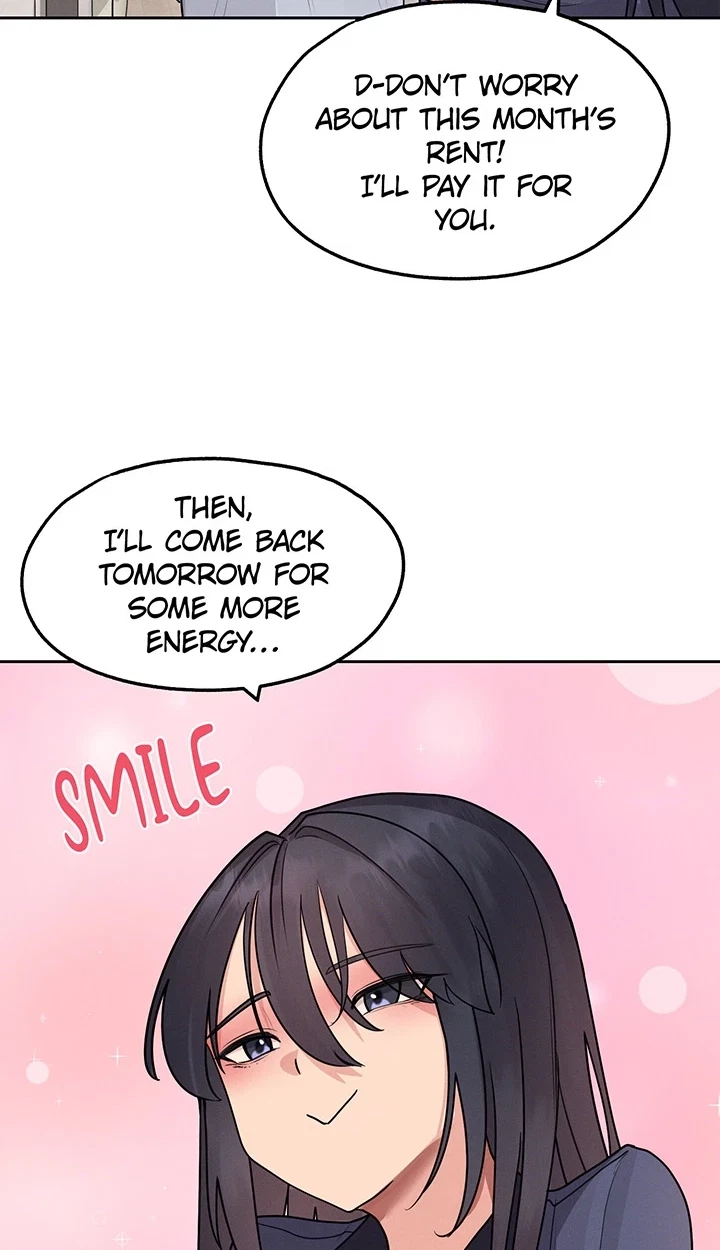 [Colorful Night Anthology] Collection Chapter 13, page 20